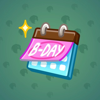 Desk Calendar #317939