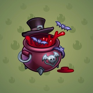Money Pot #37354
