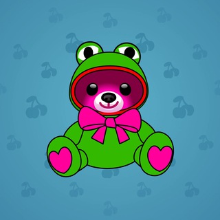 Little Pepe