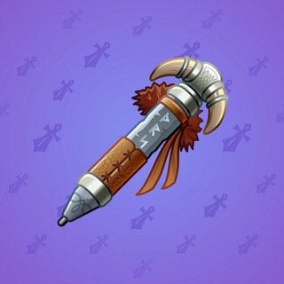 Fine Pen #6532