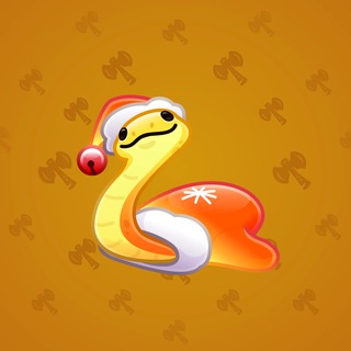 Pet Snake #62343