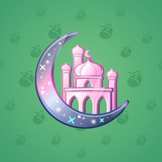 Faith Amulet #79833