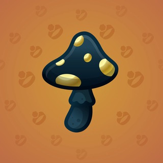 Spy Agaric #60146