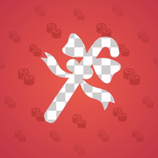 Candy Cane #158210