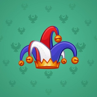 Jester Hat #28012
