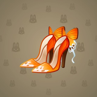 Sky Stilettos #25190