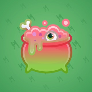 Hex Pot #16996