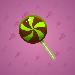 Hypno Lollipop #71943