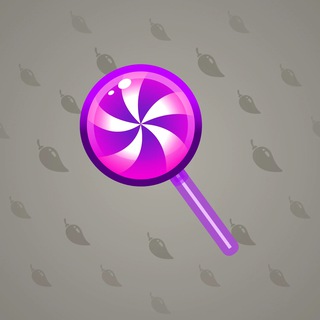 Hypno Lollipop #45971