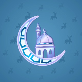 Faith Amulet #30997
