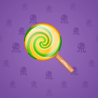 Lol Pop #255640