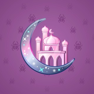 Faith Amulet #51084