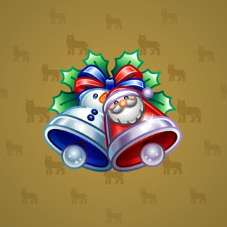 Jingle Bells #60609
