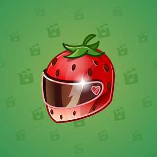 Neko Helmet #11487