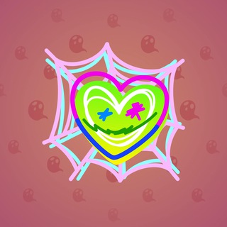 Trapped Heart #16985