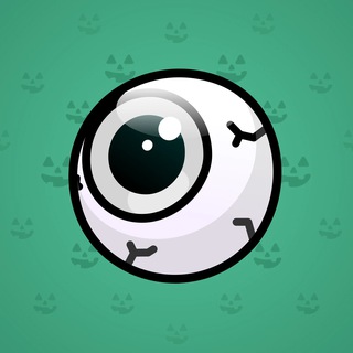 Evil Eye #66340