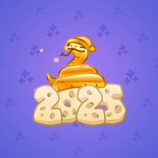Lunar Snake #115520