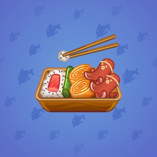 Instant Ramen #79974