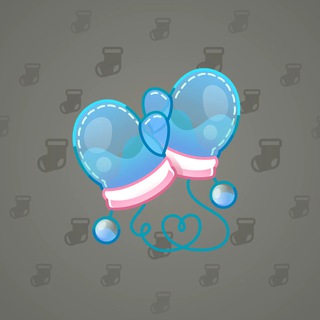 Snow Mittens #32576