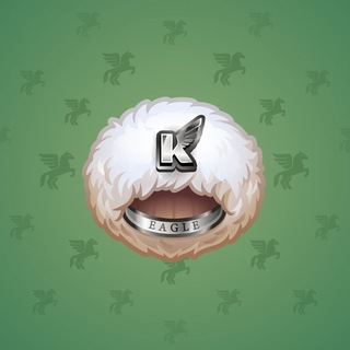 Khabib’s Papakha #25728