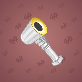 Ionic Dryer #1609