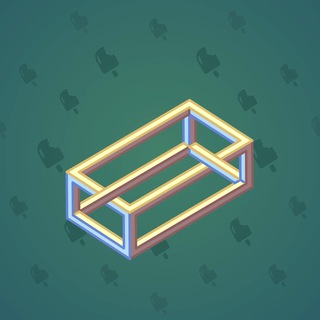Artisan Brick #5798