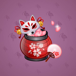Money Pot #52839