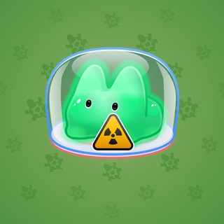 Jelly Bunny #30280