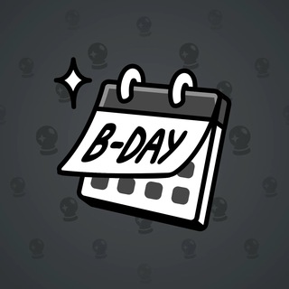 Desk Calendar #191048