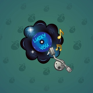 Clover Pin #233727