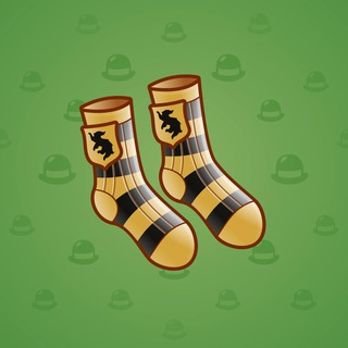 Fresh Socks #47973