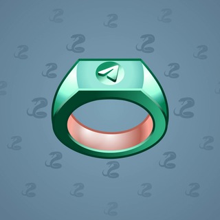 Signet Ring #12231