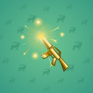 Party Sparkler #36250