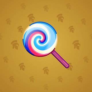 Lol Pop #313773