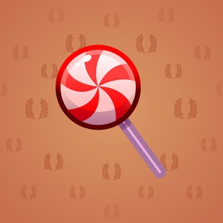 Hypno Lollipop #50638