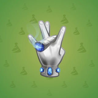 Westside Sign #8615