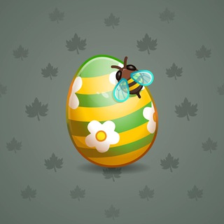 Easter Egg #84049