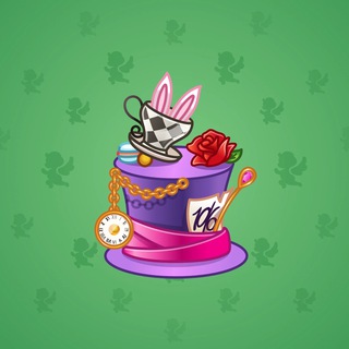 Mousse Cake #104908