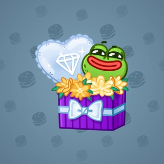 Joyful Bundle #62406