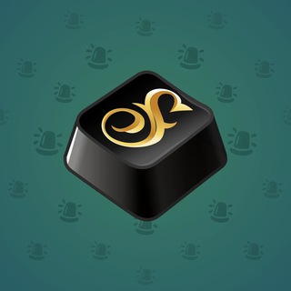 Input Key #33711