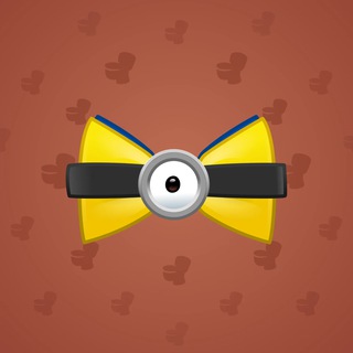 Bow Tie #16114