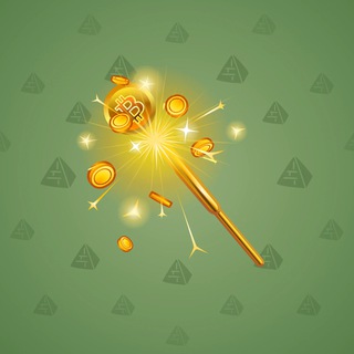 Party Sparkler #174393