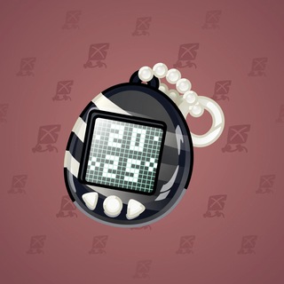 Tama Gadget #36268