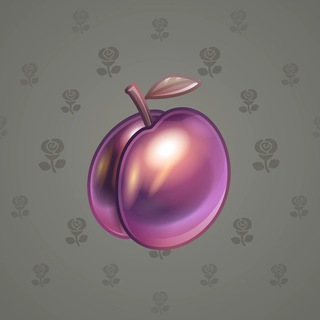 Precious Peach #1374