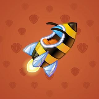 Stellar Rocket #43238