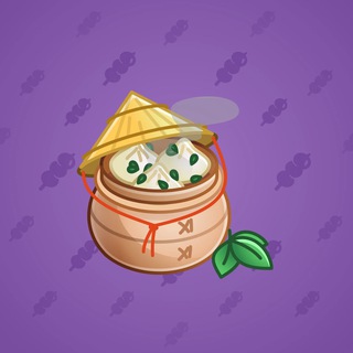 Money Pot #67466