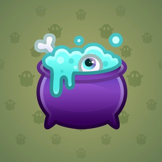 Hex Pot #27397