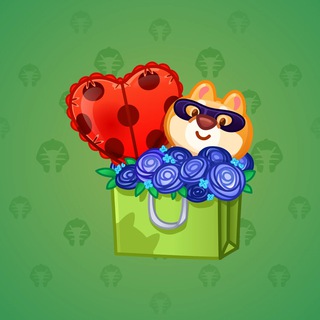 Joyful Bundle #71432