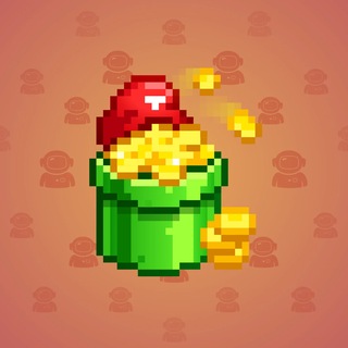 Super Pixel
