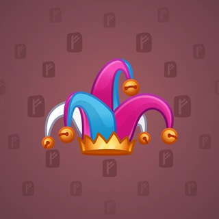 Jester Hat #11868